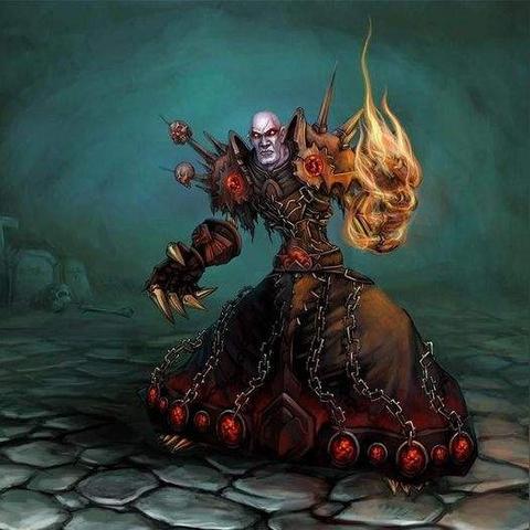 11.1火法大秘境15层+冲层实战，3个隐藏机制让你DPS暴涨40%