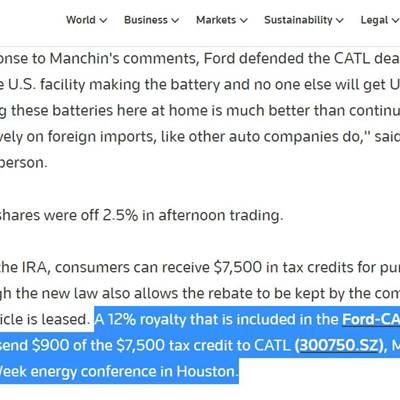 赛道狂飙国家永恒，免费赛车游戏天花板2026年生存指南与隐藏玩法全解密