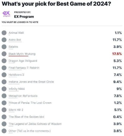 zeam荣誉出品游戏评测凭什么封神？2026年最新实战案例解析