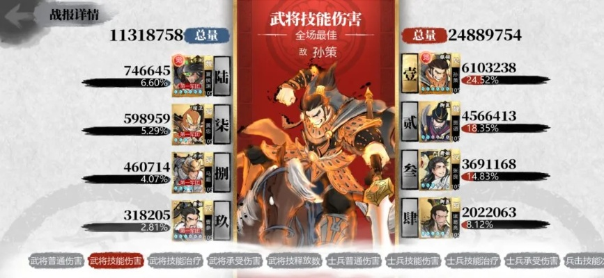 武林群英传新手避坑指南，2026年最新MOD版本武功搭配与资源分配实战解析