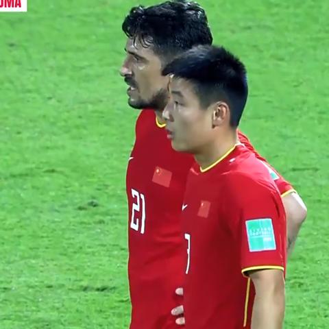 国足0-3澳大利亚惨案真相，伊万战术崩盘还是球员能力断层？深度拆解+自救路线图