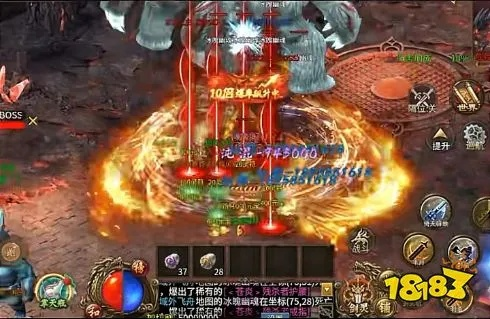 传奇世界论坛隐藏攻略怎么找？2026年最新5大信息筛选技巧揭秘