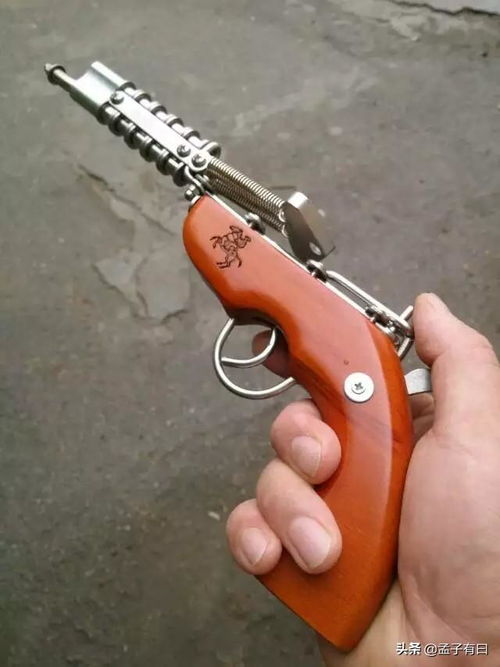 为什么职业哥都在偷练泵动式绷带枪？2026春季赛数据不说谎