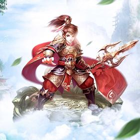 《问道》新服狂欢！累充送豪礼，宠物大奖等你拿！