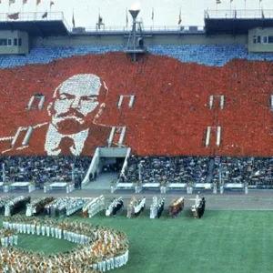 东京奥运会成本失控真相，200亿美元超支背后的博弈与暗账