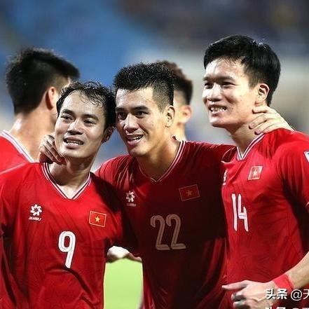 速度与激情9抢先资源在哪？2026正版渠道与防坑指南