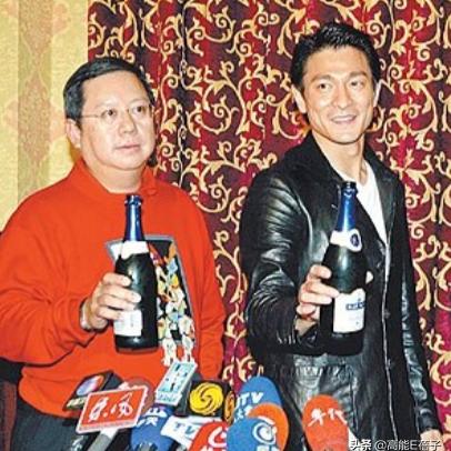 高地烈酒类型全解析，新手避坑+进阶玩家藏酒清单