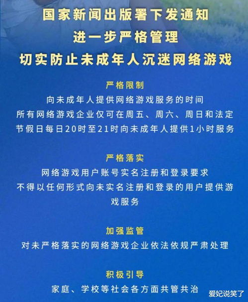 2026绝版成人Flash游戏抢救指南，失传资源如何在新设备复活？
