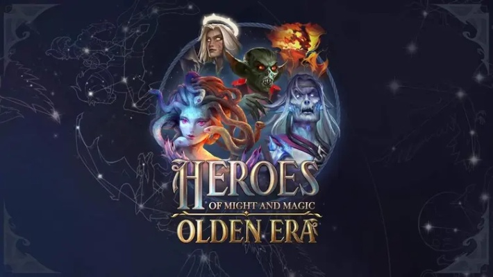 魔法之门2026还值得玩吗？老玩家深度剖析+新手避坑全攻略