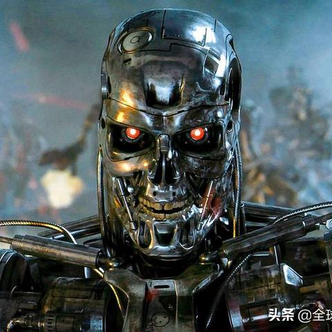 模拟城市5交通噩梦终结者，2026年7个被低估的布局黑科技与MOD实战