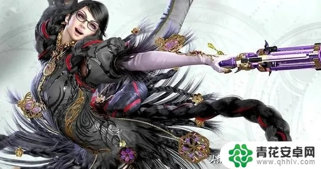 2026年贝优妮塔3终极连招表，从入门到SSS评级的实战密码