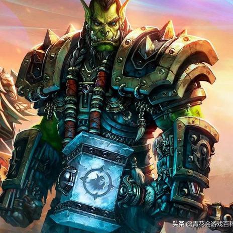 showtooltip 弹幕风暴