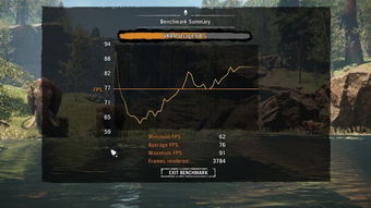 孤岛惊魂3 DX11终极优化指南，2026年画质修复与性能暴增秘籍