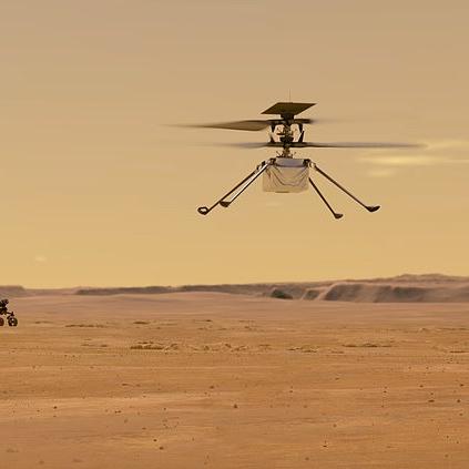 2026女漫游PK连招教学，3套实战体系破解高端局密码