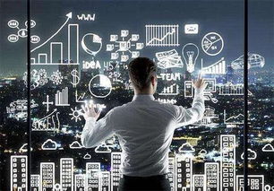 Only On PlayStation再度回归，对玩家而言究竟意味着什么？