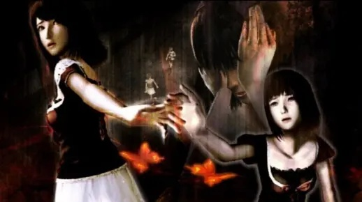 零红蝶，重制版媒体评分解禁！IGN打出8分，值得一玩吗？