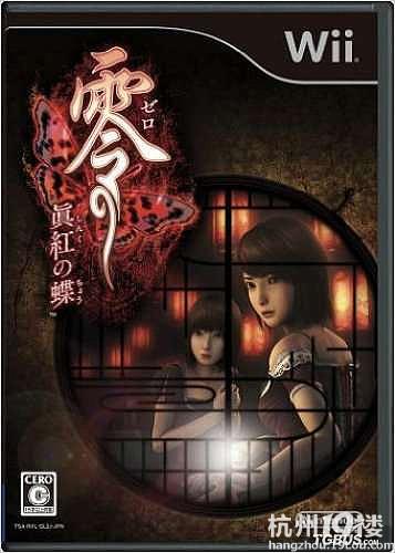 零红蝶，重制版获 IGN8 分，视觉佳却难寻原版本真引玩家关注