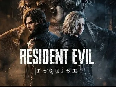 生化危机网络版2026幸存者/操纵者双视角，从入门到统治战场的核心门道