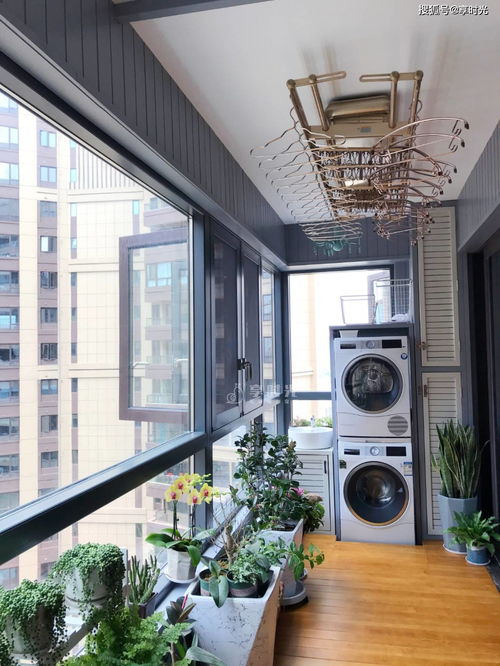 深度揭秘饥荒四季时间表，把握季节规律让生存不再发愁