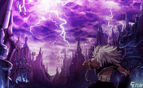 DNF巨龙地下城7天速成，2026版隐藏机制与收益最大化全案