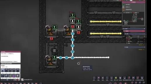 缺氧超级管道总崩？2026年绝热高压实战急救手册与7大破局案例