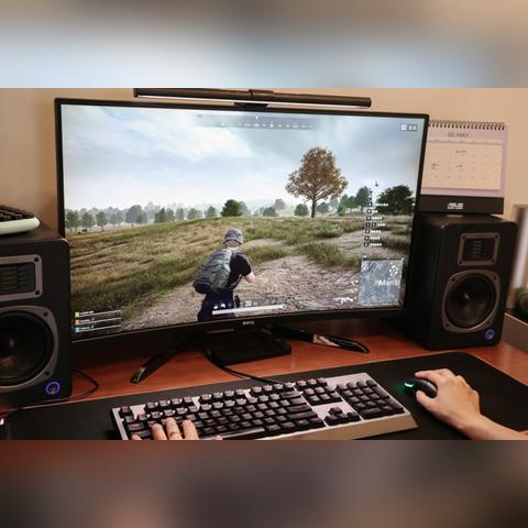 战机世界操作全体系解密，从新手到王牌的三模进阶之路