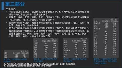 新挑战礼包避坑指南，数据透视3类玩家最优购买策略
