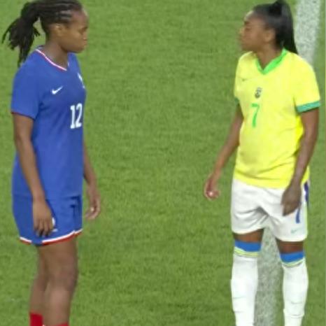 恶魔的心脏类型全解析，2026年最新实战配装指南与隐藏机制揭秘