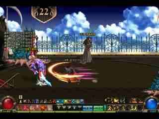 DNF85毒王刷图加点终极指南，毒伤流数据验证+绝版技能取舍方案