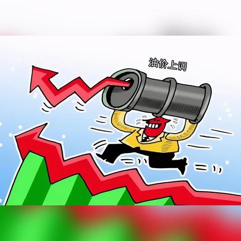 魔兽世界成人版下载真相，2026私服风险与暴雪官方内容评级揭秘