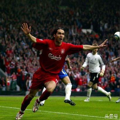 掌握幽灵行动荒野白金秘籍，全奖杯解锁实用技巧大公开