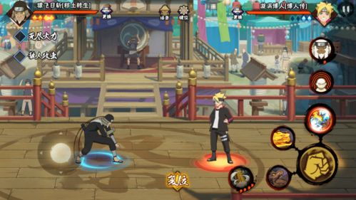 水果忍者连击总断？2026年毫秒级反应训练+隐藏机制全拆解