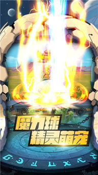 四大进化类型深度拆解