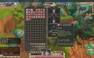 晴空物语官网已死？2026年私服生存现状与4大平替游戏实测