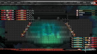 吞食孔明传隐藏机制数据挖掘报告，实测30小时破解7个核心算法