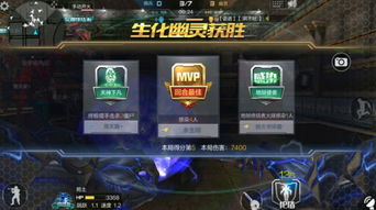 2026年手游第一门户终极对决，数据告诉你该选谁