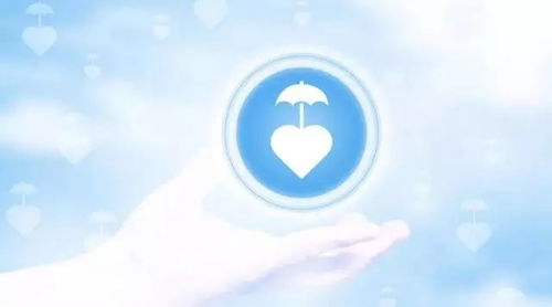 一、炫纹融合的本质，不只是简单的伤害叠加