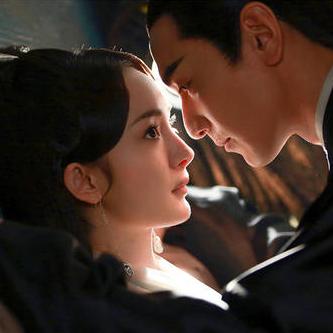 赵又廷有多爱高圆圆？2026年最新跟拍揭示的5个微表情心理学证据