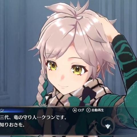 火焰纹章Engage戒指系统深度拆解，2026年最新实战配装指南