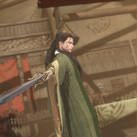 掌握FF15全支线任务攻略，揭秘隐藏宝藏解锁不为人知的秘籍