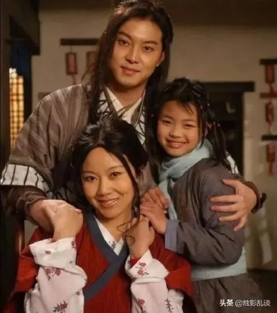 莫小贝武功天赋碾压老白？2026年武林外传战力深度解析