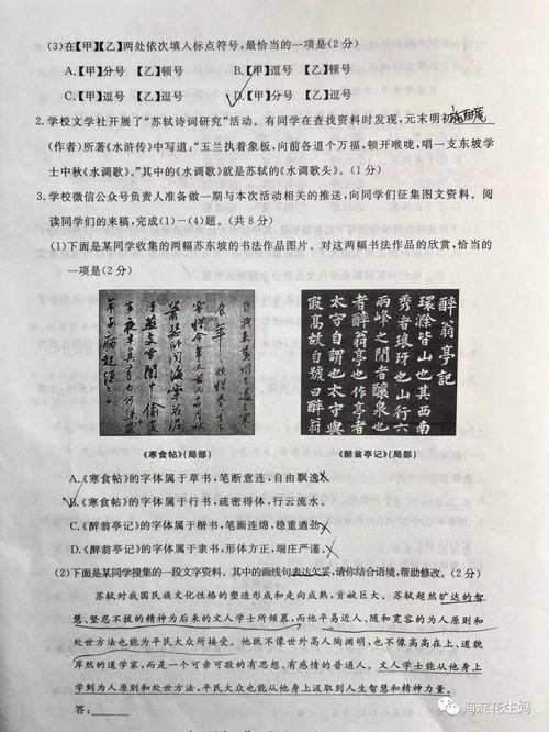 玩家造诣类型诊断书，你的游戏天赋匹配2026年哪些隐藏热门赛道？