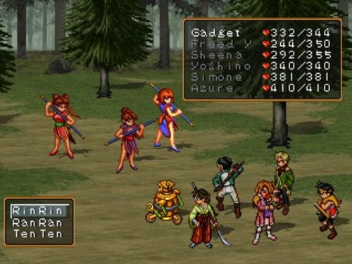 幻想水浒传108星宿全收集为何总翻车？2026年实战派老玩家揭秘完美通关命门