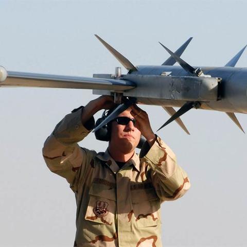 战机世界2026绝密，职业选手都在用的7种空战机动破解版