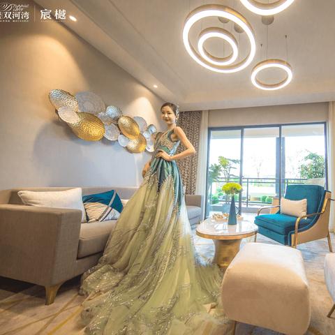 2026年盛大游戏官网终极指南，3分钟解决账号充值下载所有难题