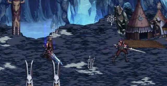 2026年DNF死亡之塔终极指南，全职业速通机制与装备门槛实测解析