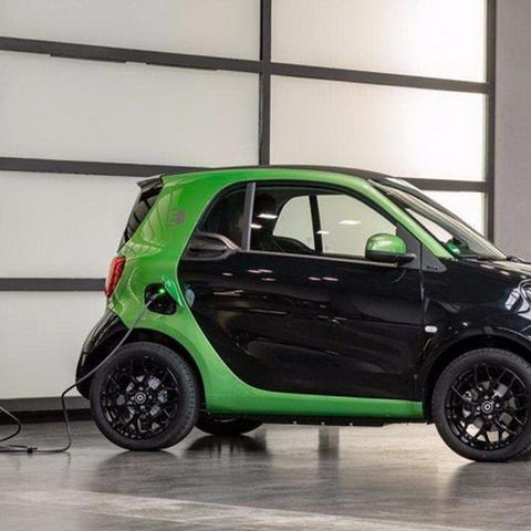 2026年风之精灵配队新思路，这5个隐藏机制你掌握了吗？