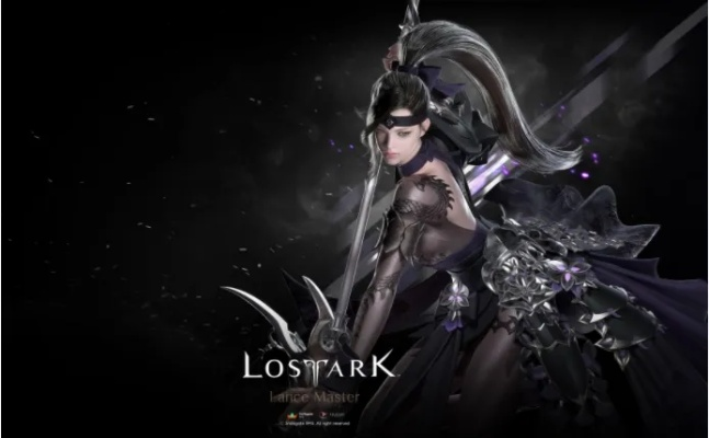 失落的方舟2026Q1职业强度黑箱，3个反直觉判断法则与Build优化实战