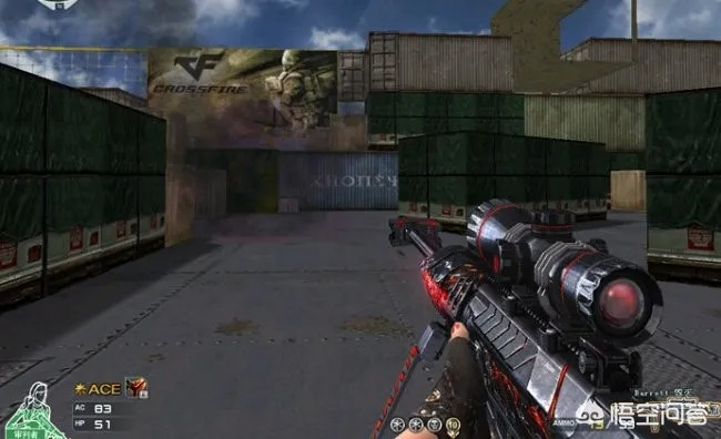 CF毁灭大炮多少钱？2026年3月最新价格体系+3种获取方式成本实测