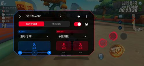 一、版本暗改背后的加点逻辑颠覆